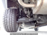Used 2020 AT toyota rav4 MXAA54 Image[40]