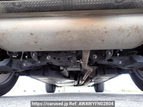 Used 2020 AT toyota rav4 MXAA54 Image[41]