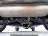 Used 2020 AT toyota rav4 MXAA54 Image[41]