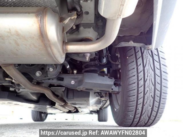 Used 2020 AT toyota rav4 MXAA54 Image[42]