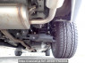 Used 2020 AT toyota rav4 MXAA54 Image[42]