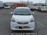 Used 2012 AT daihatsu mira-e-s LA300S Image[1]