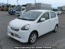 Used 2012 AT daihatsu mira-e-s LA300S Image[2]