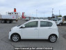 Used 2012 AT daihatsu mira-e-s LA300S Image[3]