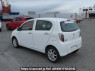 Used 2012 AT daihatsu mira-e-s LA300S Image[4]
