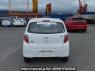 Used 2012 AT daihatsu mira-e-s LA300S Image[5]