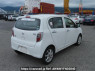 Used 2012 AT daihatsu mira-e-s LA300S Image[6]