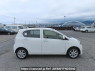Used 2012 AT daihatsu mira-e-s LA300S Image[7]