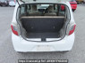 Used 2012 AT daihatsu mira-e-s LA300S Image[8]