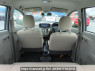 Used 2012 AT daihatsu mira-e-s LA300S Image[9]