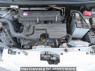 Used 2012 AT daihatsu mira-e-s LA300S Image[10]