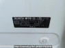 Used 2012 AT daihatsu mira-e-s LA300S Image[12]