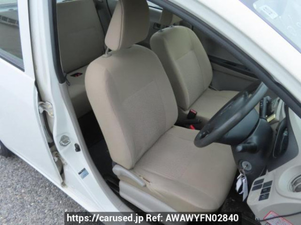 Used 2012 AT daihatsu mira-e-s LA300S Image[14]