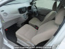 Used 2012 AT daihatsu mira-e-s LA300S Image[15]