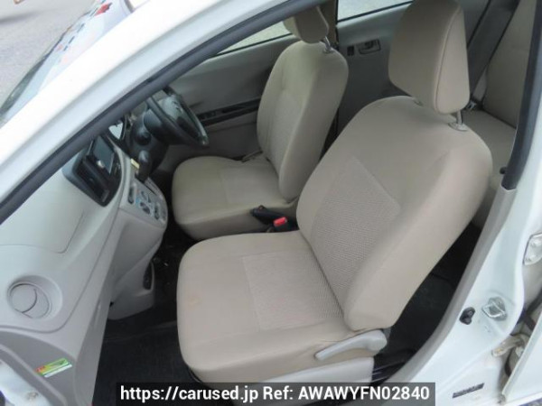 Used 2012 AT daihatsu mira-e-s LA300S Image[16]