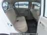 Used 2012 AT daihatsu mira-e-s LA300S Image[17]