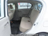 Used 2012 AT daihatsu mira-e-s LA300S Image[18]