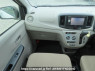 Used 2012 AT daihatsu mira-e-s LA300S Image[19]