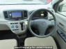 Used 2012 AT daihatsu mira-e-s LA300S Image[20]