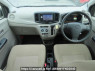 Used 2012 AT daihatsu mira-e-s LA300S Image[21]