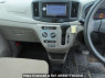 Used 2012 AT daihatsu mira-e-s LA300S Image[22]