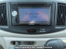Used 2012 AT daihatsu mira-e-s LA300S Image[23]
