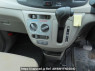 Used 2012 AT daihatsu mira-e-s LA300S Image[24]