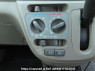 Used 2012 AT daihatsu mira-e-s LA300S Image[25]