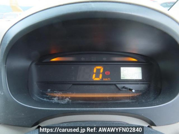 Used 2012 AT daihatsu mira-e-s LA300S Image[26]