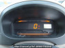 Used 2012 AT daihatsu mira-e-s LA300S Image[26]