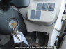 Used 2012 AT daihatsu mira-e-s LA300S Image[28]