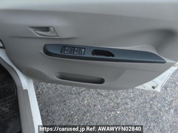 Used 2012 AT daihatsu mira-e-s LA300S Image[30]