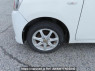 Used 2012 AT daihatsu mira-e-s LA300S Image[33]