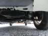 Used 2012 AT daihatsu mira-e-s LA300S Image[35]
