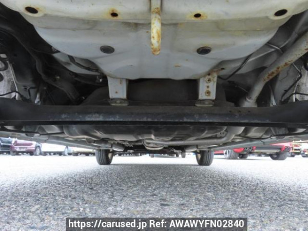 Used 2012 AT daihatsu mira-e-s LA300S Image[36]