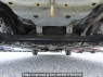 Used 2012 AT daihatsu mira-e-s LA300S Image[36]