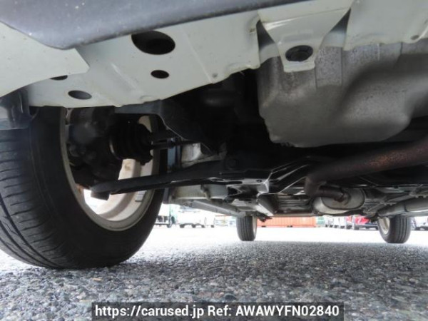 Used 2012 AT daihatsu mira-e-s LA300S Image[37]