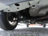 Used 2012 AT daihatsu mira-e-s LA300S Image[37]