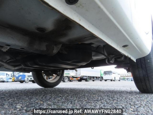Used 2012 AT daihatsu mira-e-s LA300S Image[38]