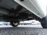 Used 2012 AT daihatsu mira-e-s LA300S Image[38]