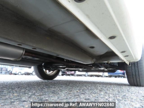 Used 2012 AT daihatsu mira-e-s LA300S Image[39]