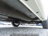 Used 2012 AT daihatsu mira-e-s LA300S Image[39]