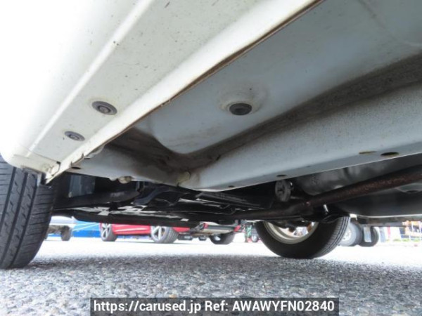 Used 2012 AT daihatsu mira-e-s LA300S Image[40]