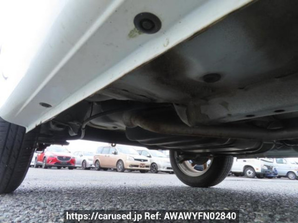 Used 2012 AT daihatsu mira-e-s LA300S Image[41]