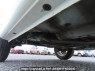 Used 2012 AT daihatsu mira-e-s LA300S Image[41]