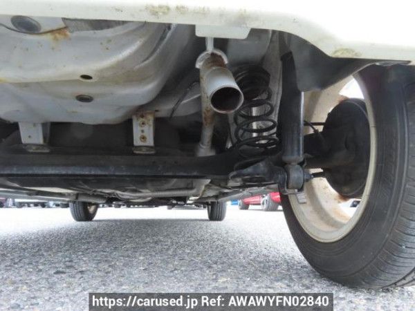 Used 2012 AT daihatsu mira-e-s LA300S Image[42]