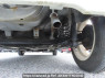 Used 2012 AT daihatsu mira-e-s LA300S Image[42]