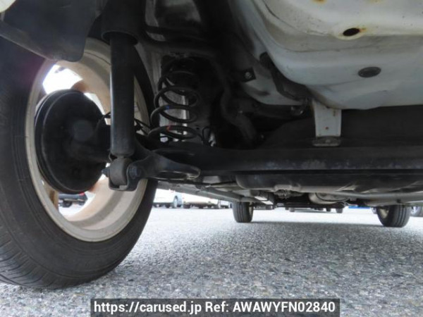 Used 2012 AT daihatsu mira-e-s LA300S Image[43]