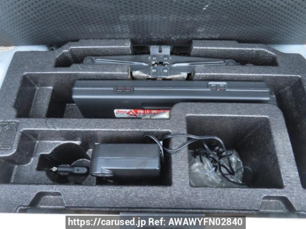 Used 2012 AT daihatsu mira-e-s LA300S Image[45]