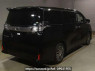 Used 2017 AT toyota vellfire AGH30W Image[1]